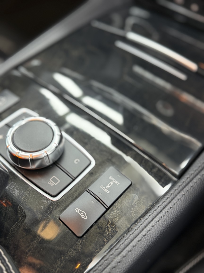 Used Mercedes-Benz CLS 2016 for sale - 78183026: Photo 66