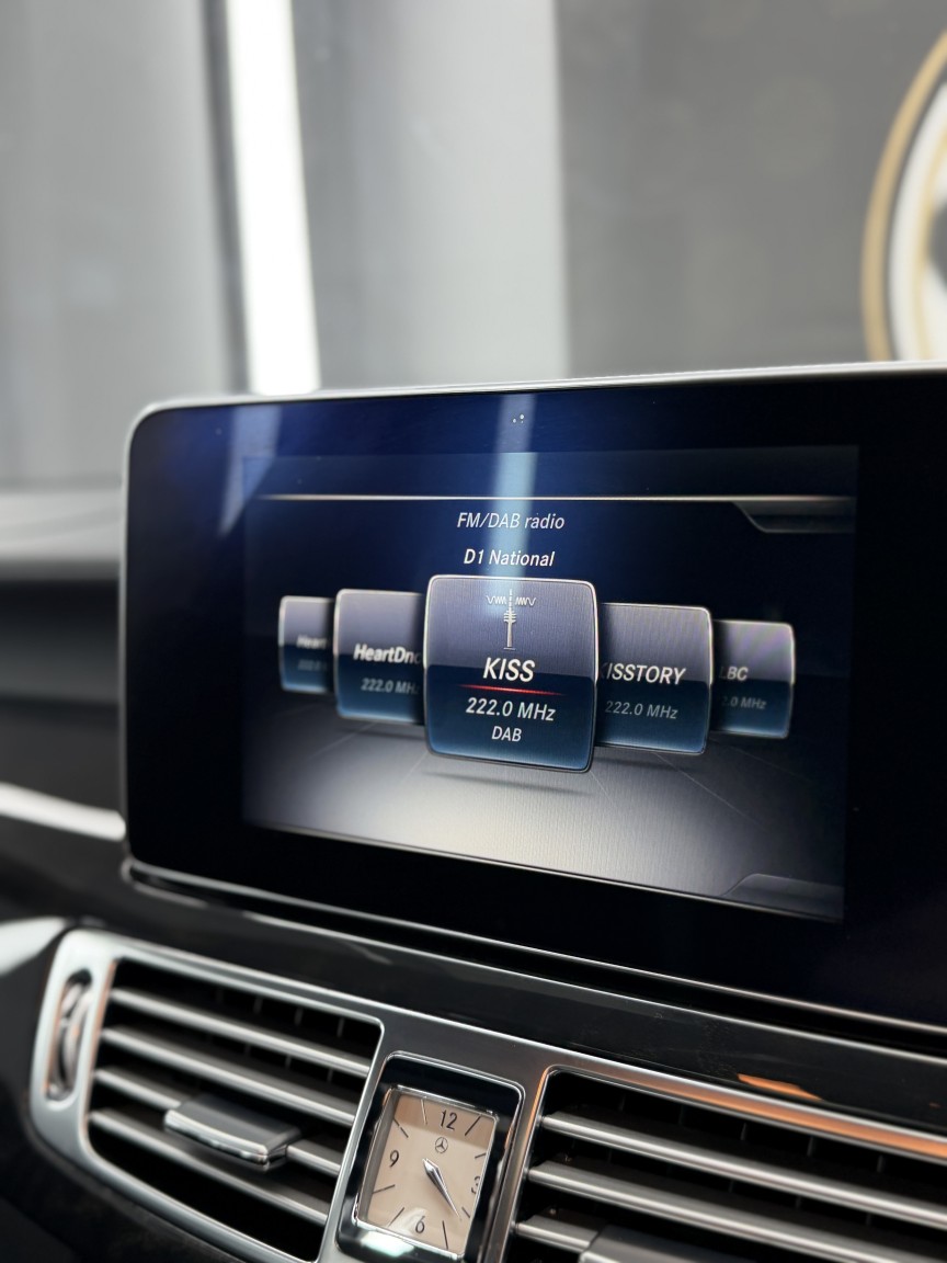 Used Mercedes-Benz CLS 2016 for sale - 78183026: Photo 67