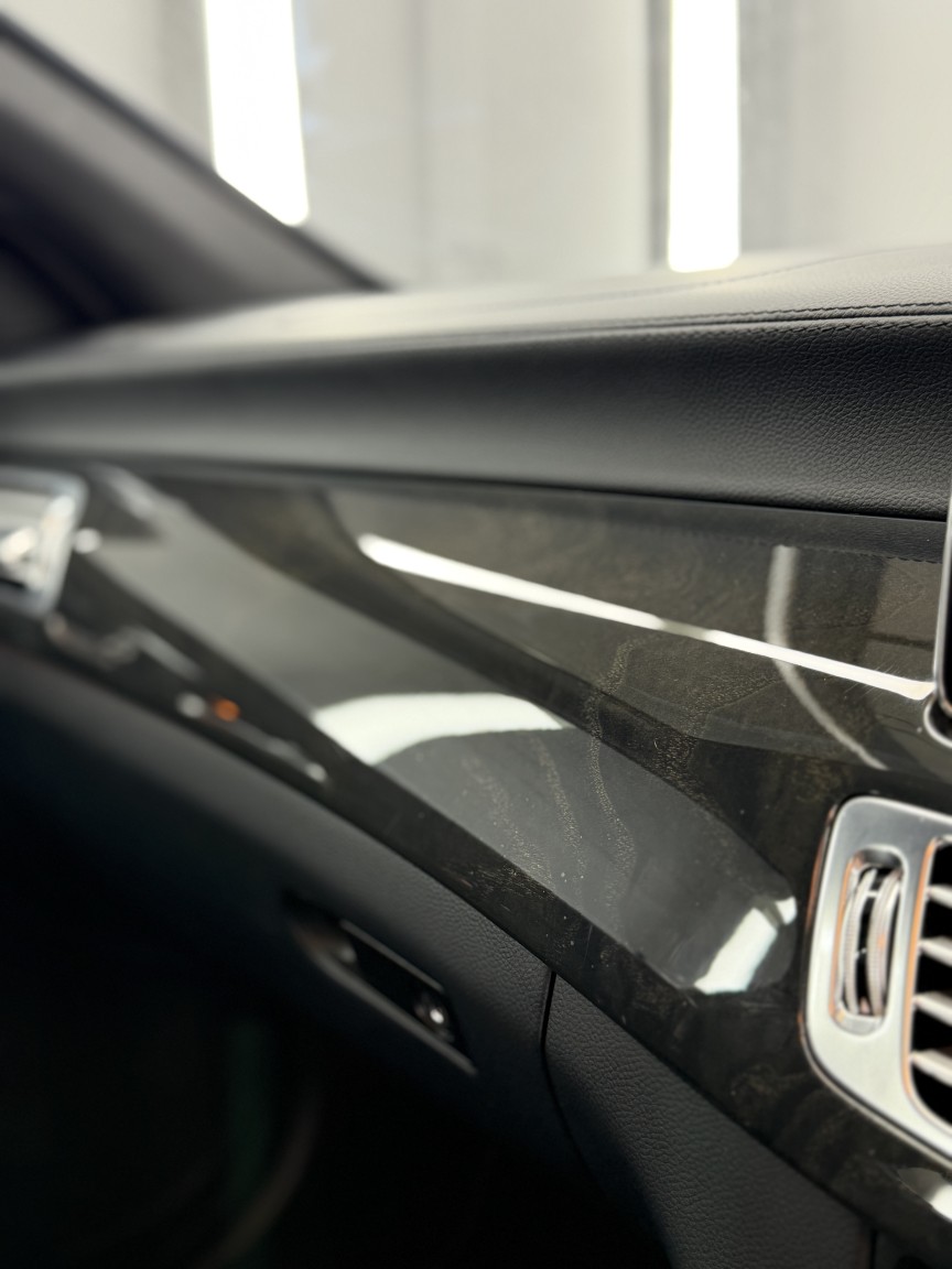 Used Mercedes-Benz CLS 2016 for sale - 78183026: Photo 68