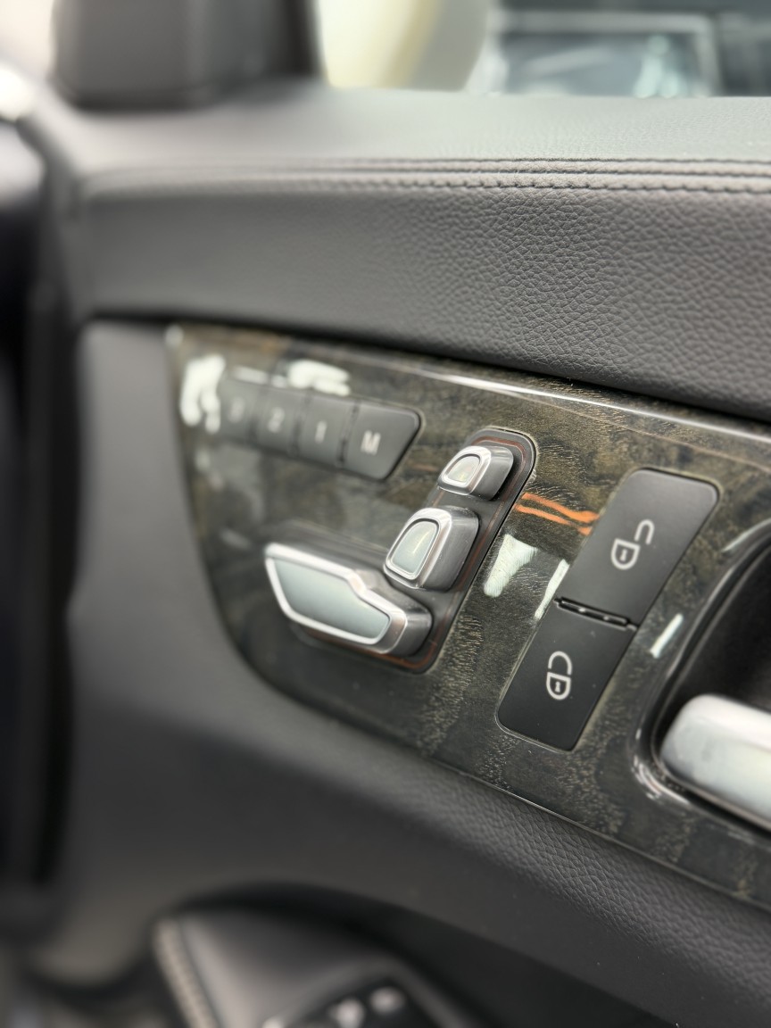 Used Mercedes-Benz CLS 2016 for sale - 78183026: Photo 70