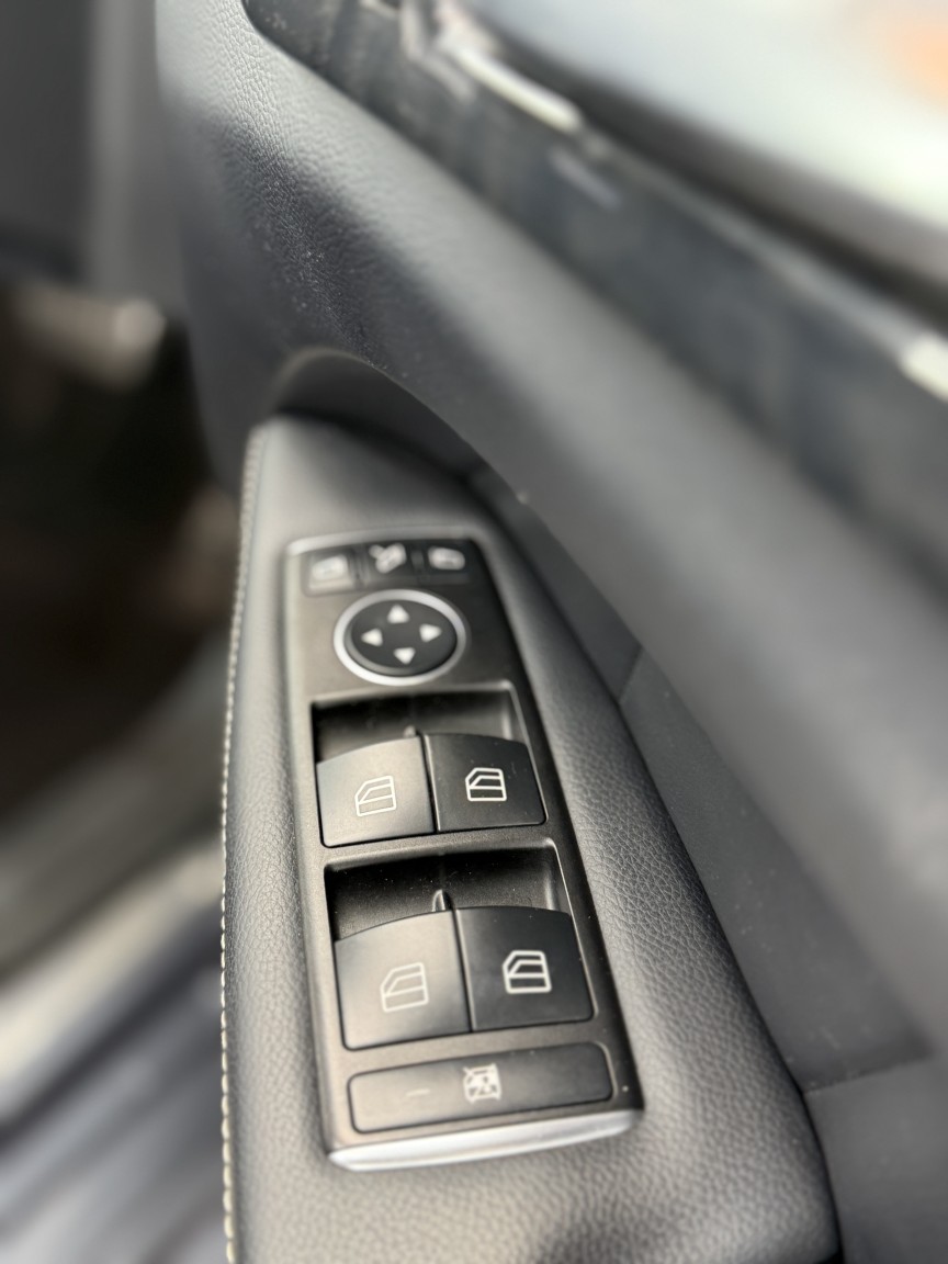 Used Mercedes-Benz CLS 2016 for sale - 78183026: Photo 71