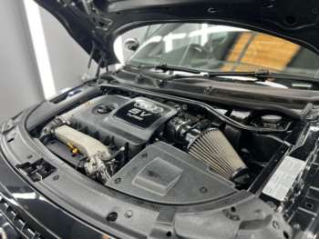 Used Audi TT 2005 for sale - 74195373: Photo
