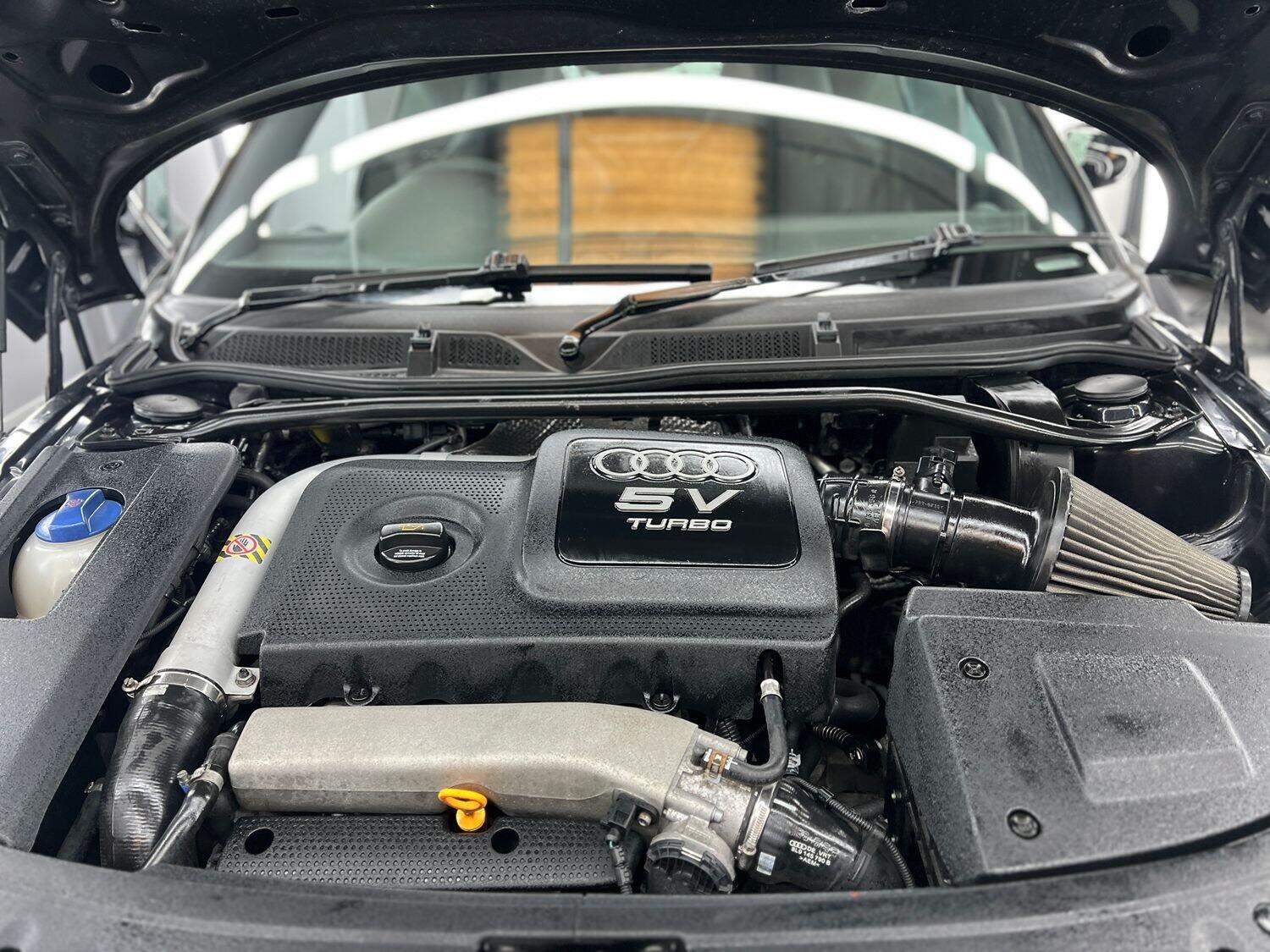 Vehicle 58