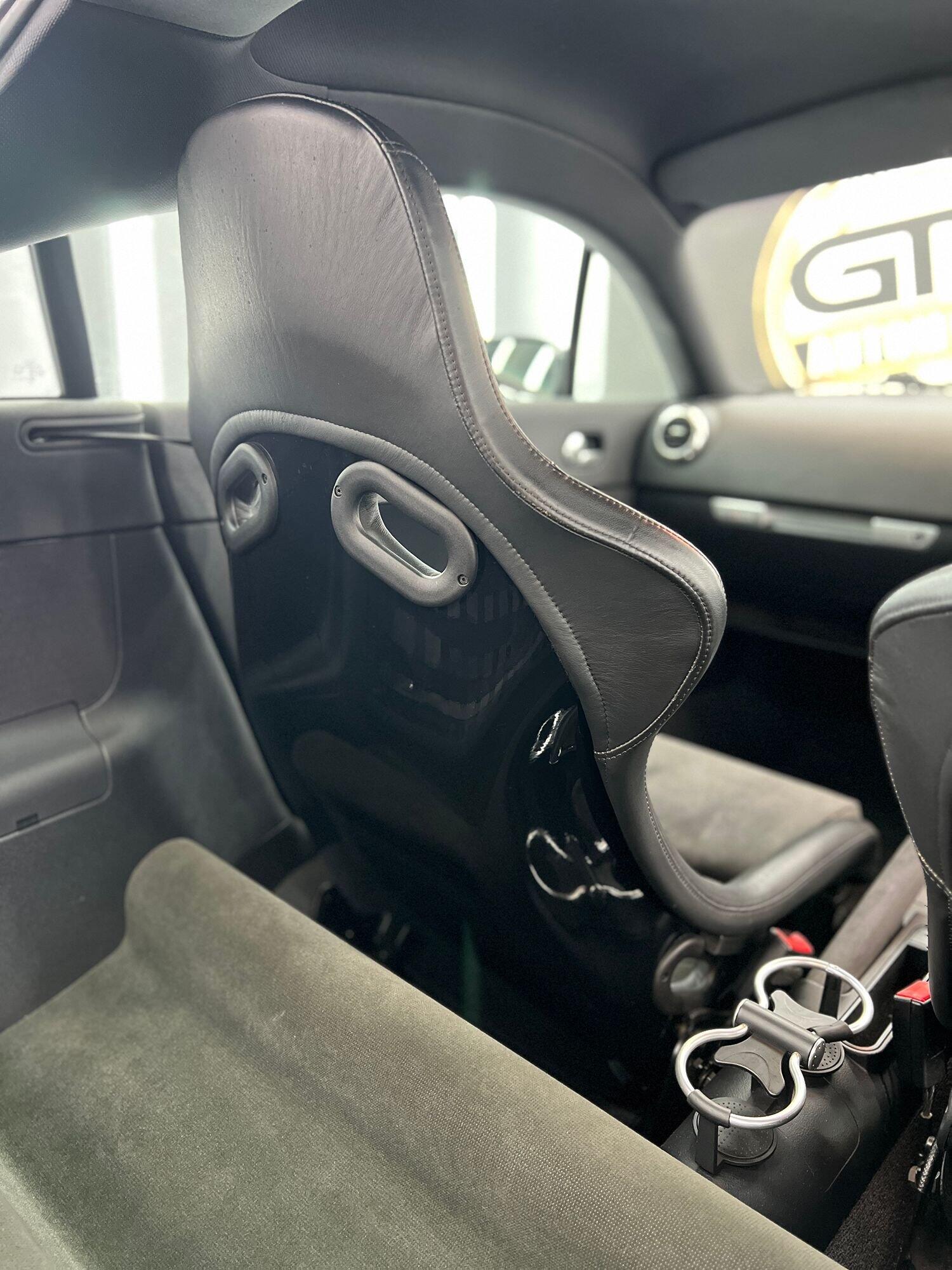 Vehicle 66