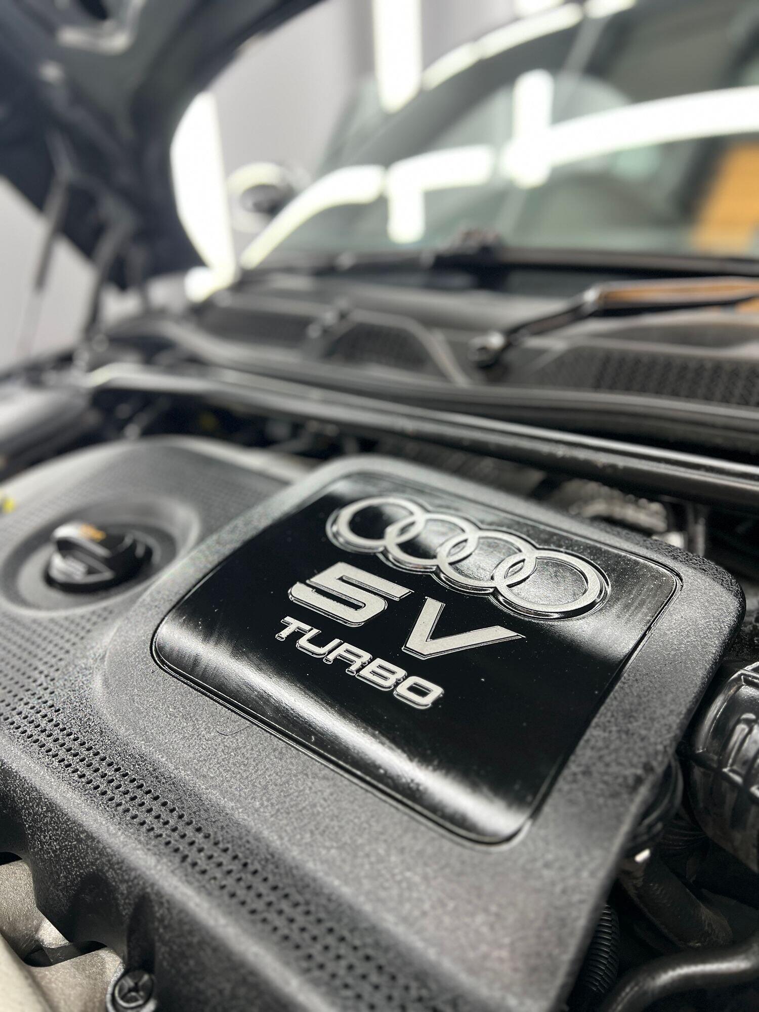 Vehicle 70