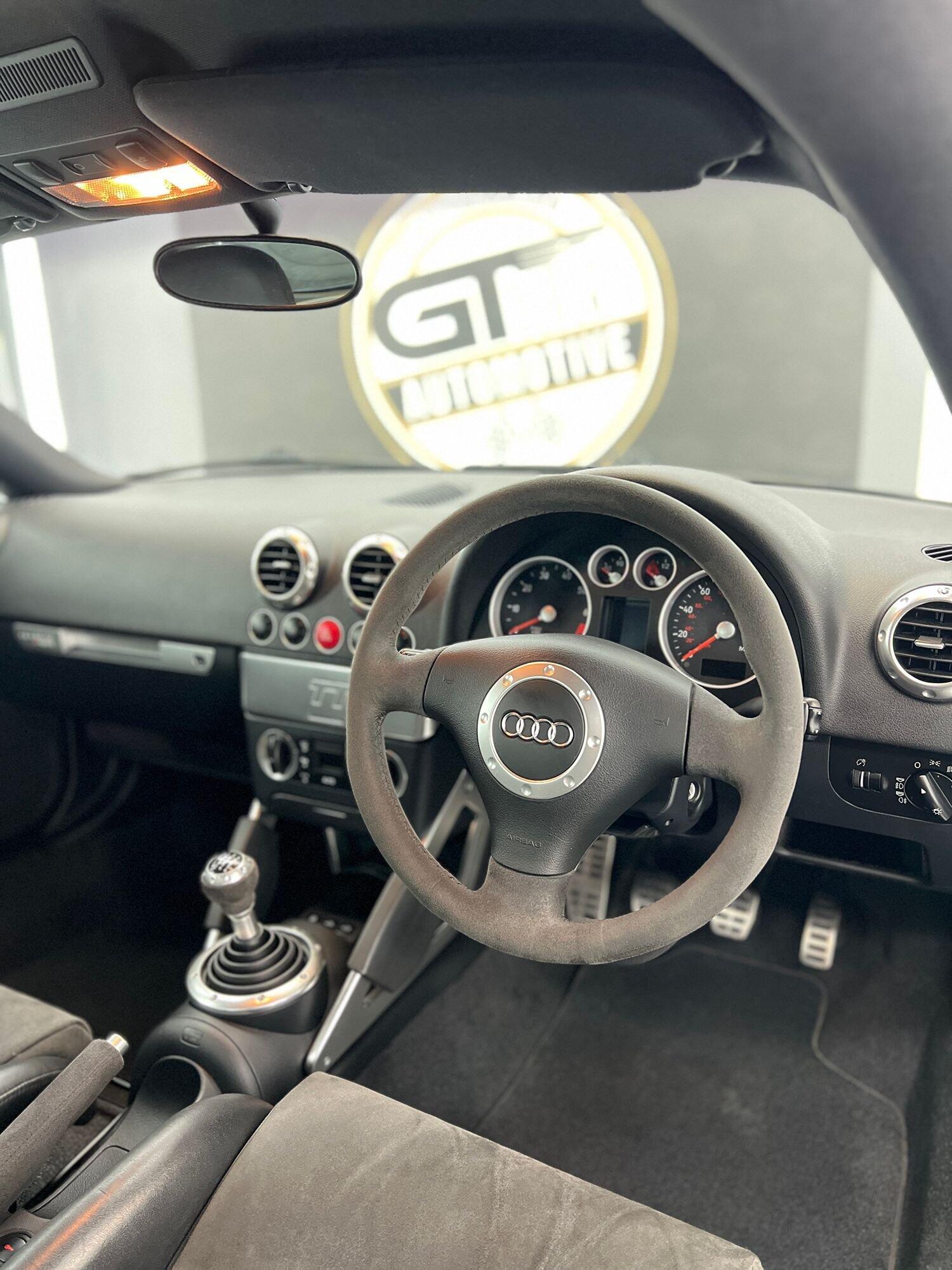 Vehicle 78