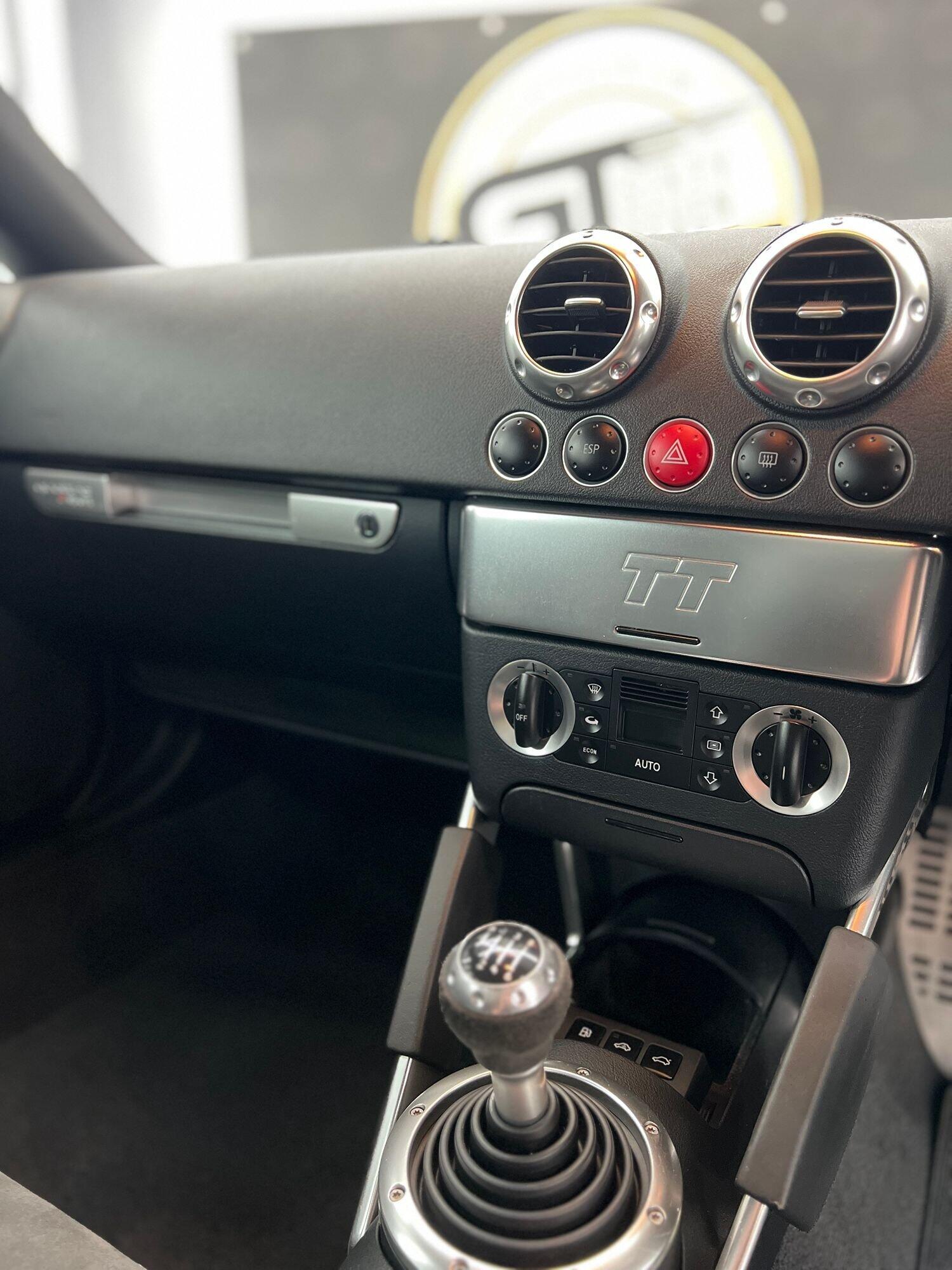 Vehicle 80