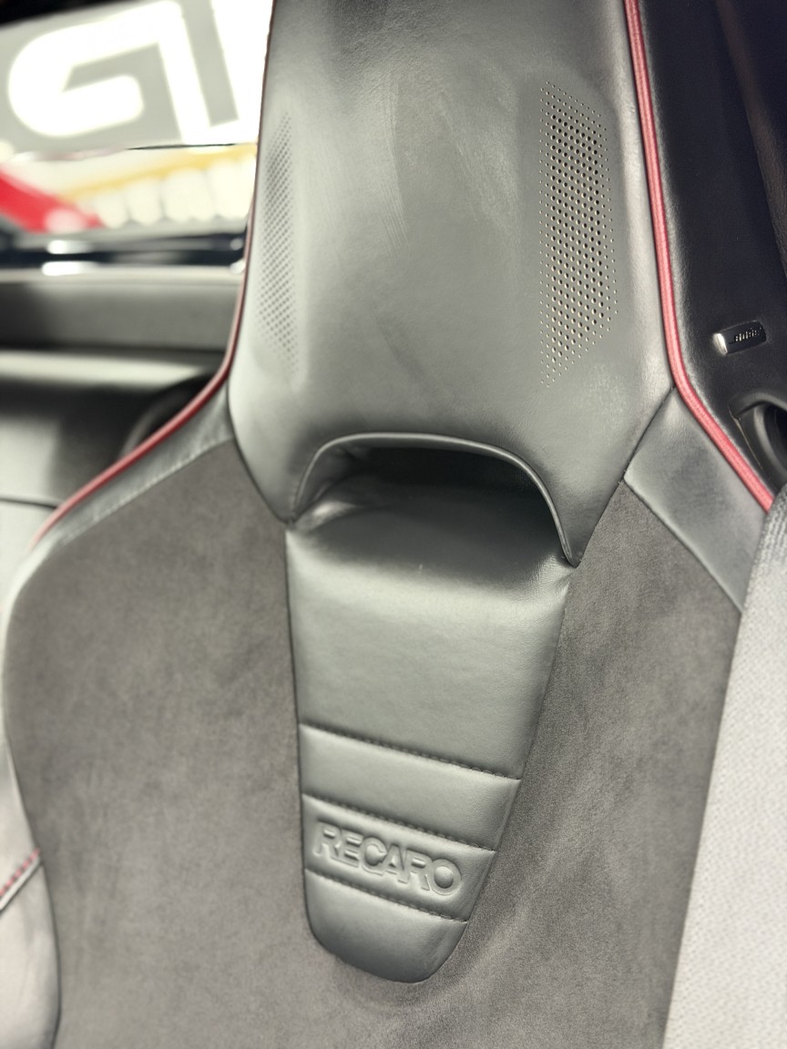 Used Mazda MX-5 2017 for sale - 77609999: Photo 47