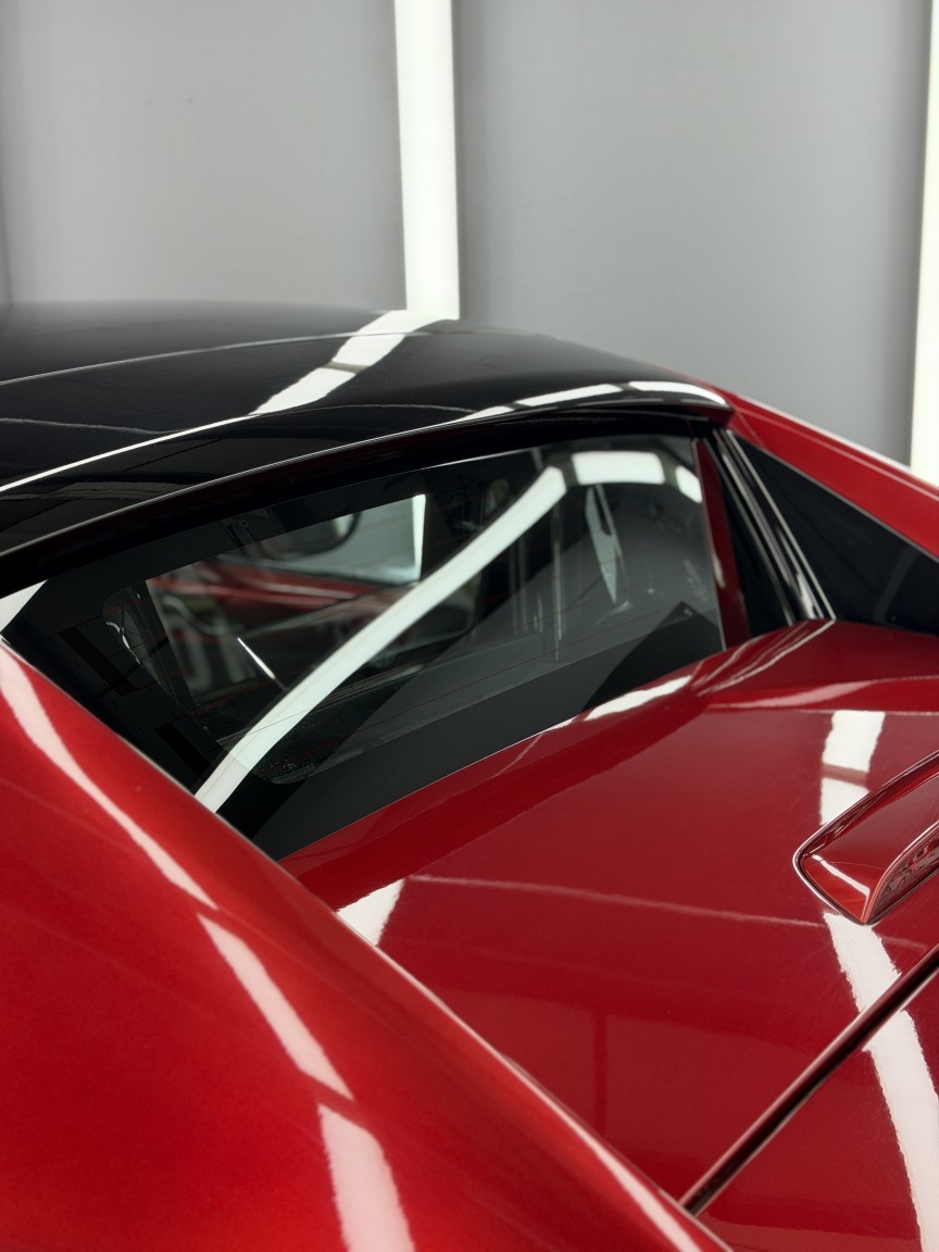 Used Mazda MX-5 2017 for sale - 77609999: Photo 50