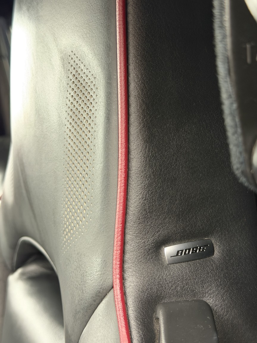 Used Mazda MX-5 2017 for sale - 77609999: Photo 51