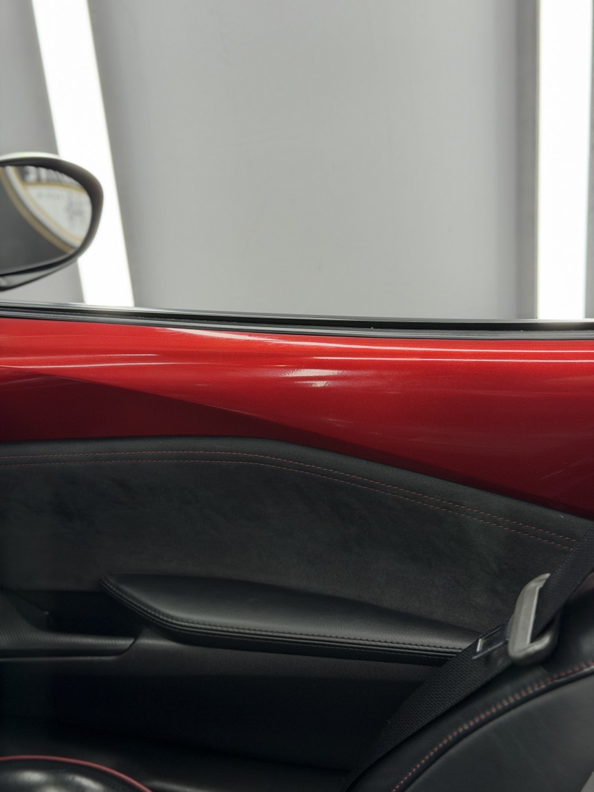 Used Mazda MX-5 2017 for sale - 77609999: Photo 57