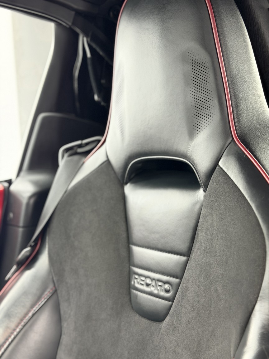 Used Mazda MX-5 2017 for sale - 77609999: Photo 58