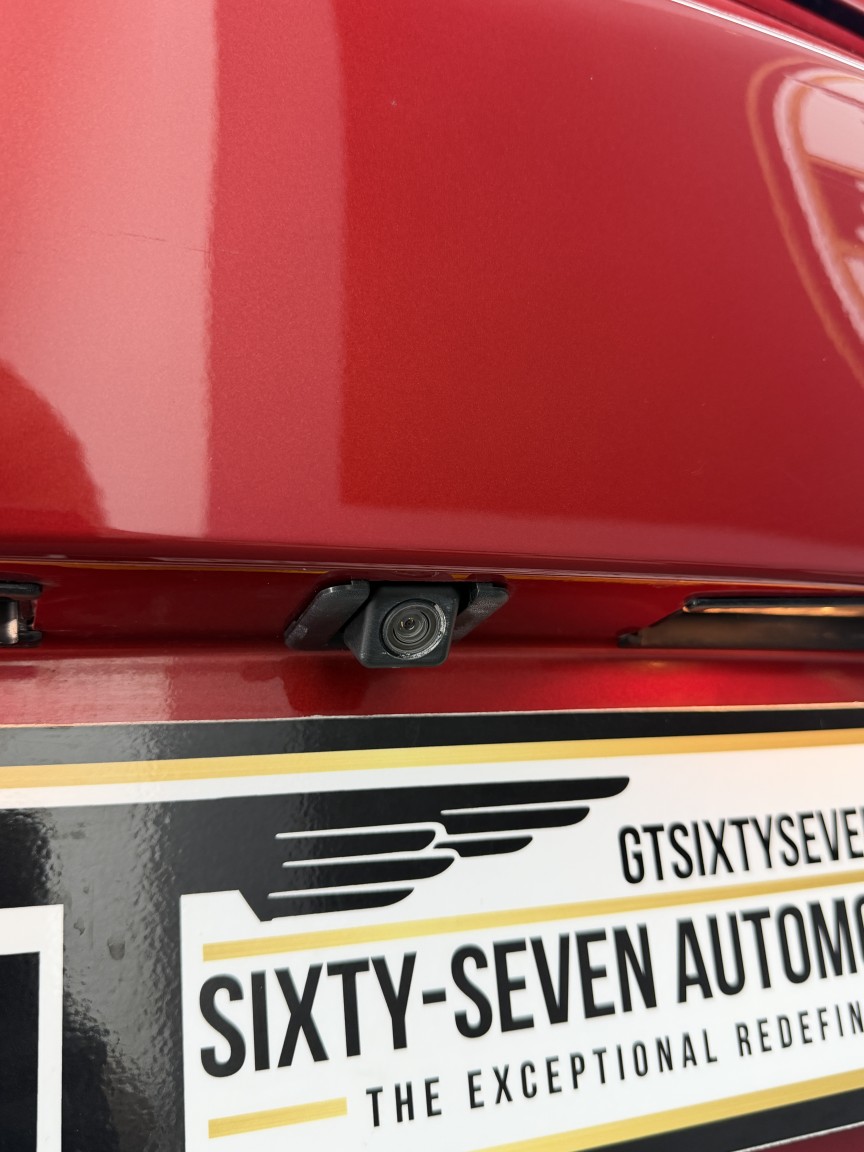 Used Mazda MX-5 2017 for sale - 77609999: Photo 61