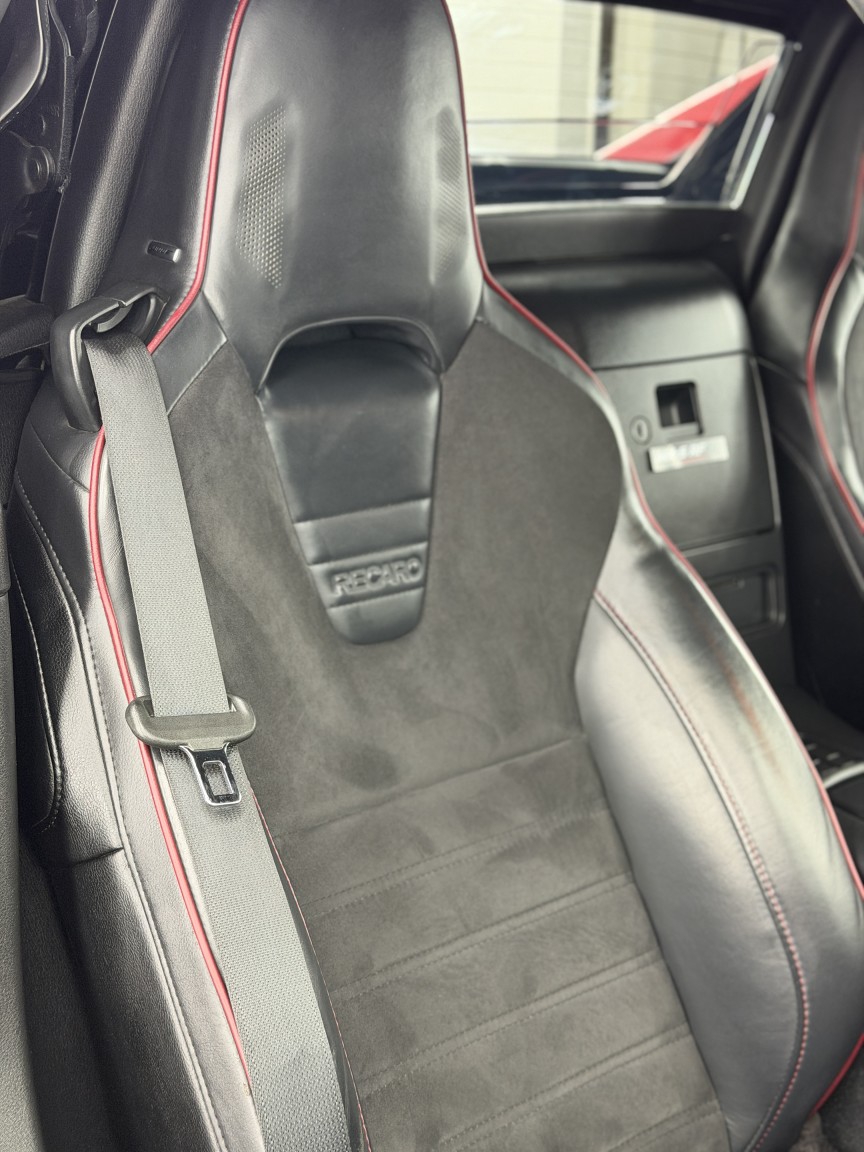 Used Mazda MX-5 2017 for sale - 77609999: Photo 66