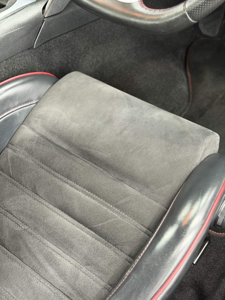 Used Mazda MX-5 2017 for sale - 77609999: Photo 68