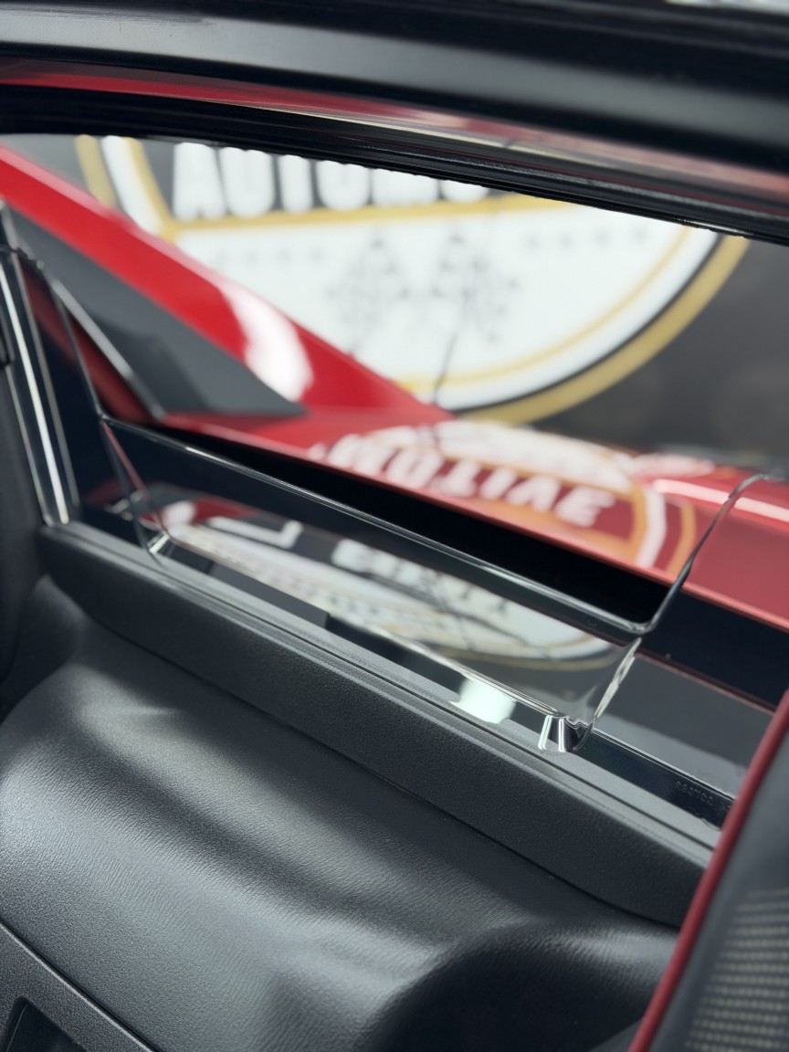 Used Mazda MX-5 2017 for sale - 77609999: Photo 69