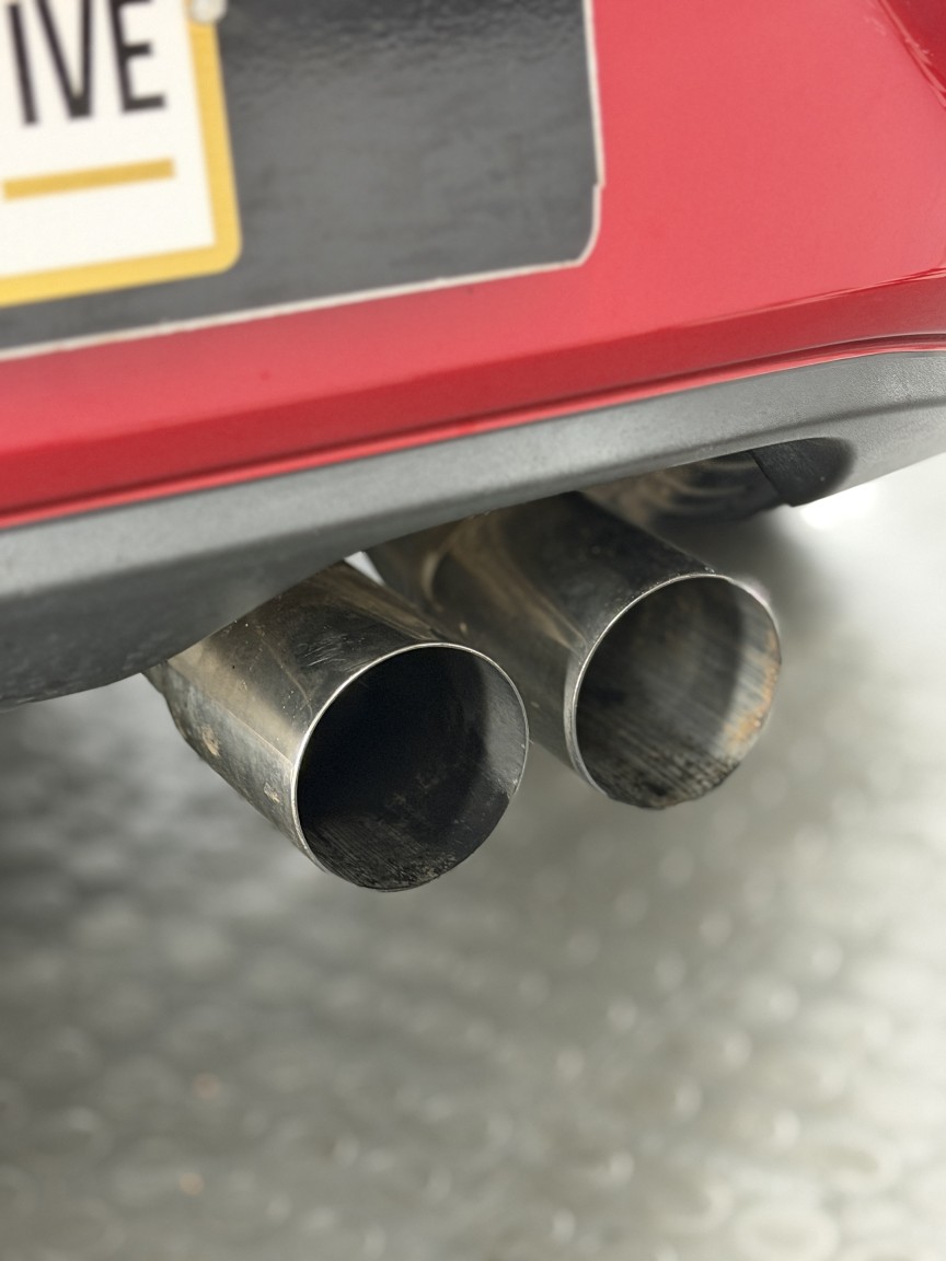 Used Mazda MX-5 2017 for sale - 77609999: Photo 71