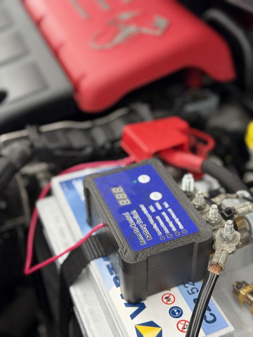 Used Abarth 595 2018 for sale - 77173063: Photo 18