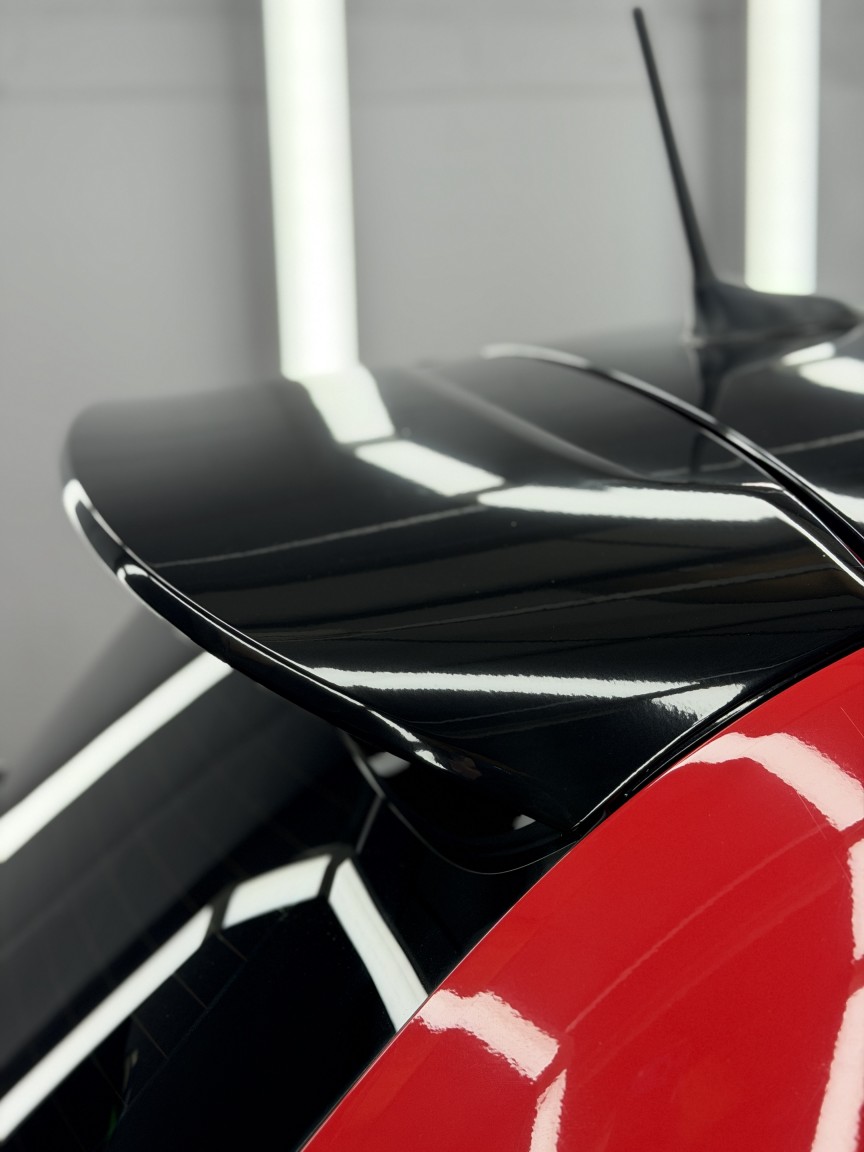 Used Abarth 595 2018 for sale - 77173063: Photo 27