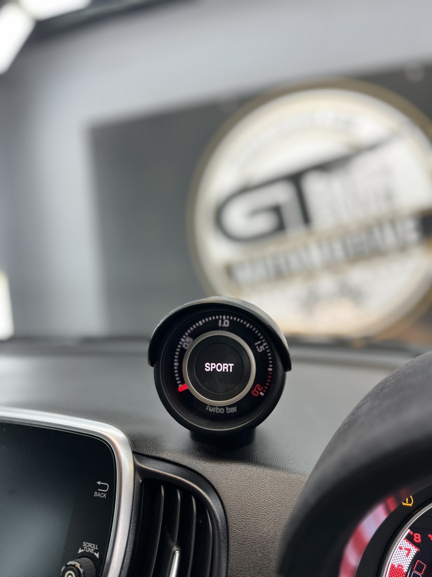 Used Abarth 595 2018 for sale - 77173063: Photo 32