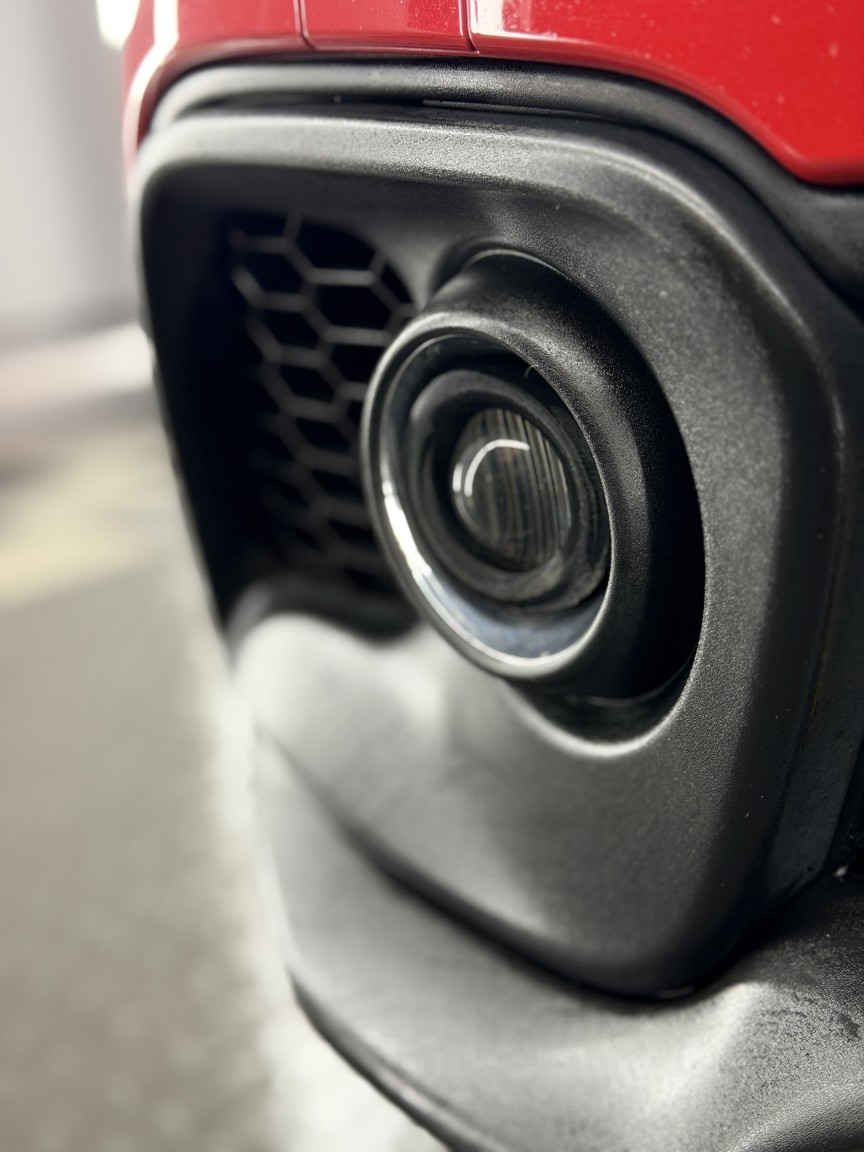 Used Abarth 595 2018 for sale - 77173063: Photo 63