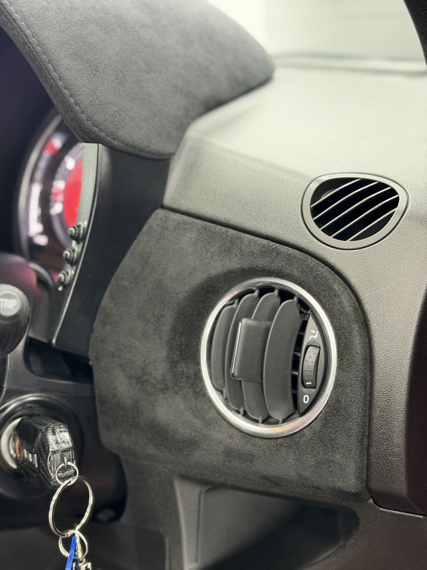 Used Abarth 595 2018 for sale - 77173063: Photo 75