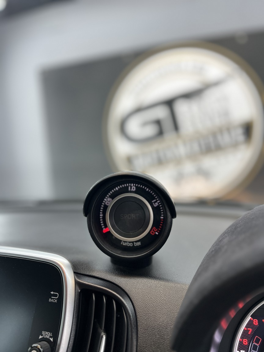 Used Abarth 595 2018 for sale - 77173063: Photo 84