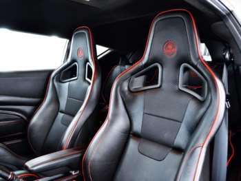 Used Lotus Evora 2013 for sale - 73740360: Photo