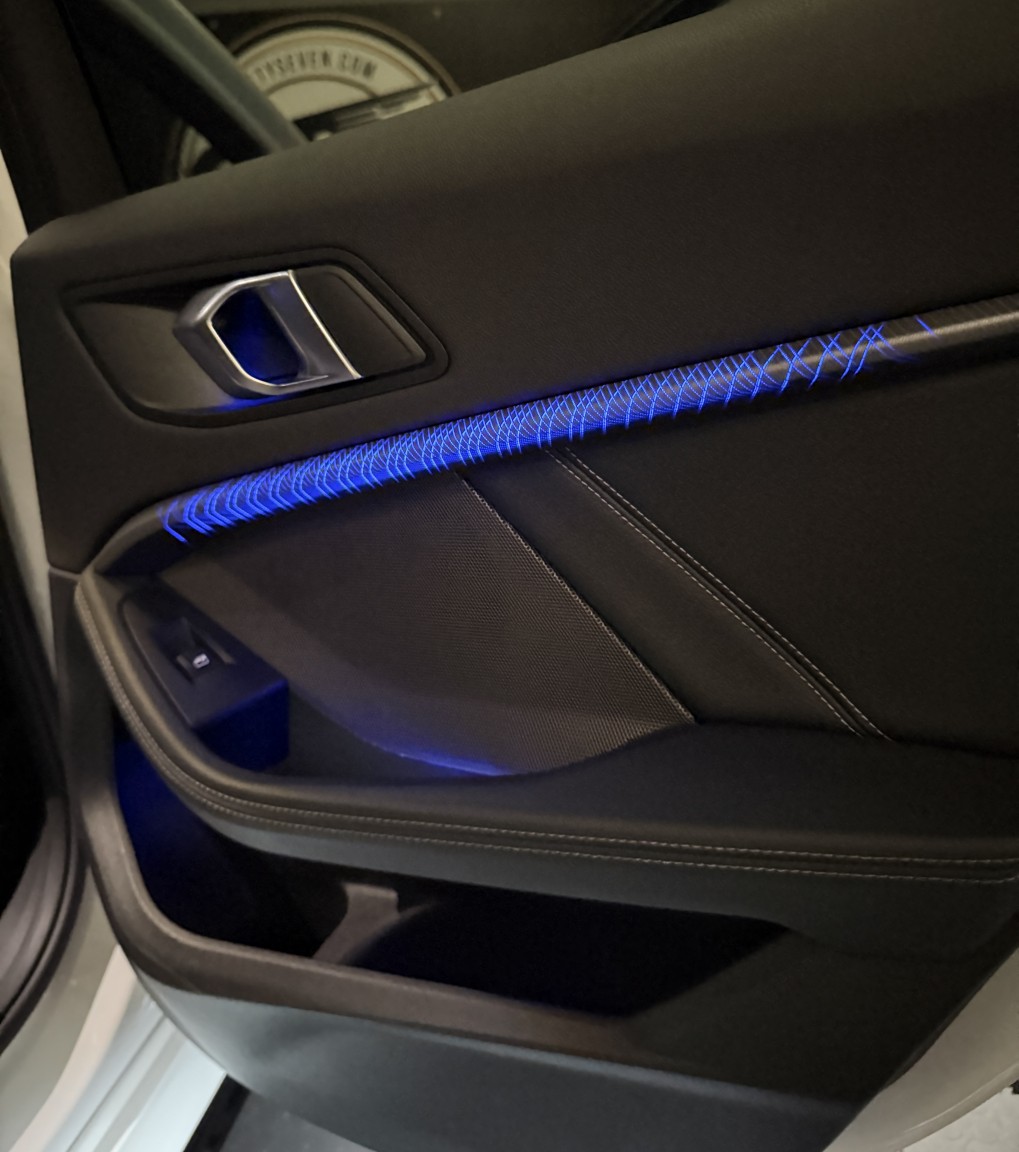 Used BMW 1 Series 2019 for sale - 76751825: Photo 10