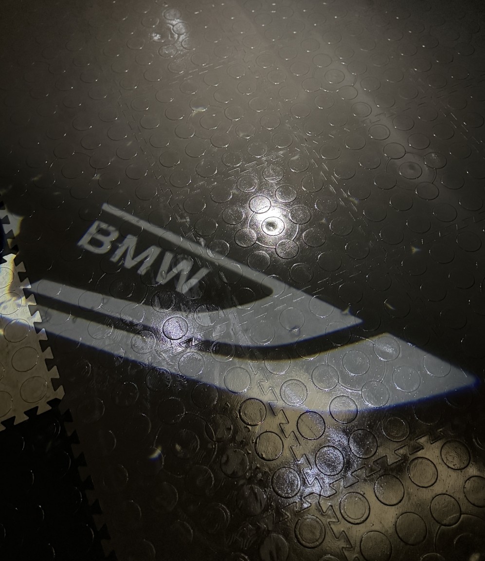 Used BMW 1 Series 2019 for sale - 76751825: Photo 12