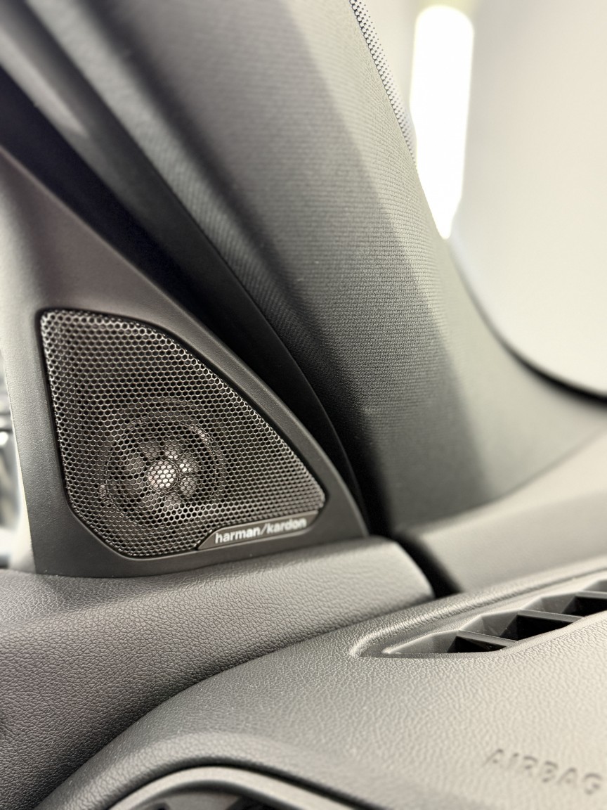 Used BMW 1 Series 2019 for sale - 76751825: Photo 14