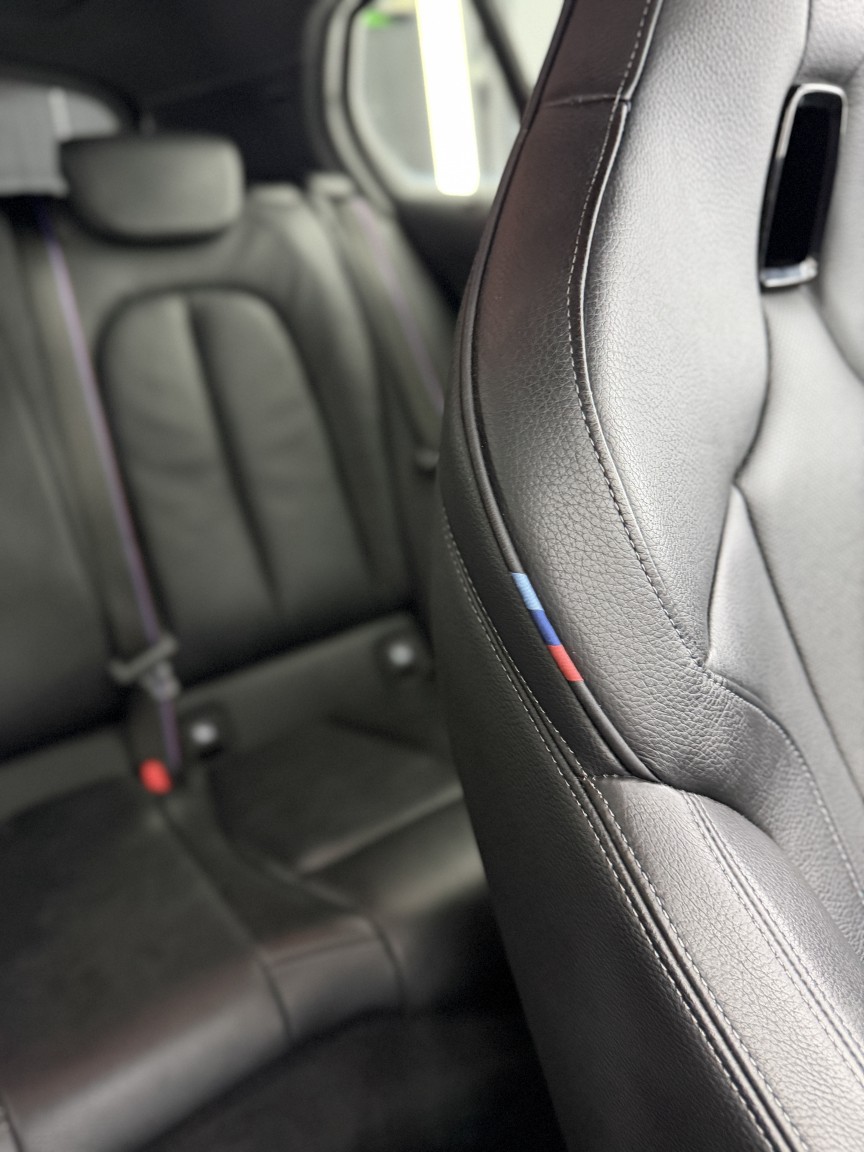 Used BMW 1 Series 2019 for sale - 76751825: Photo 18