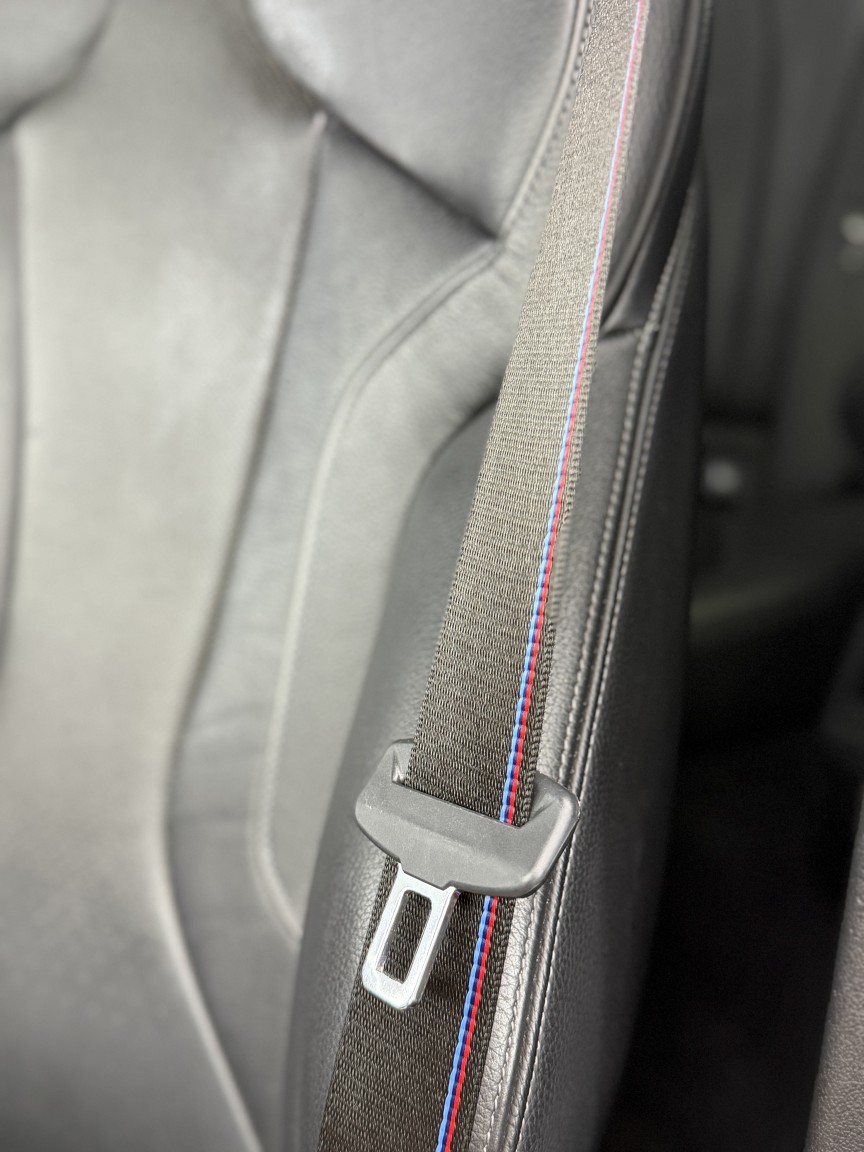 Used BMW 1 Series 2019 for sale - 76751825: Photo 20