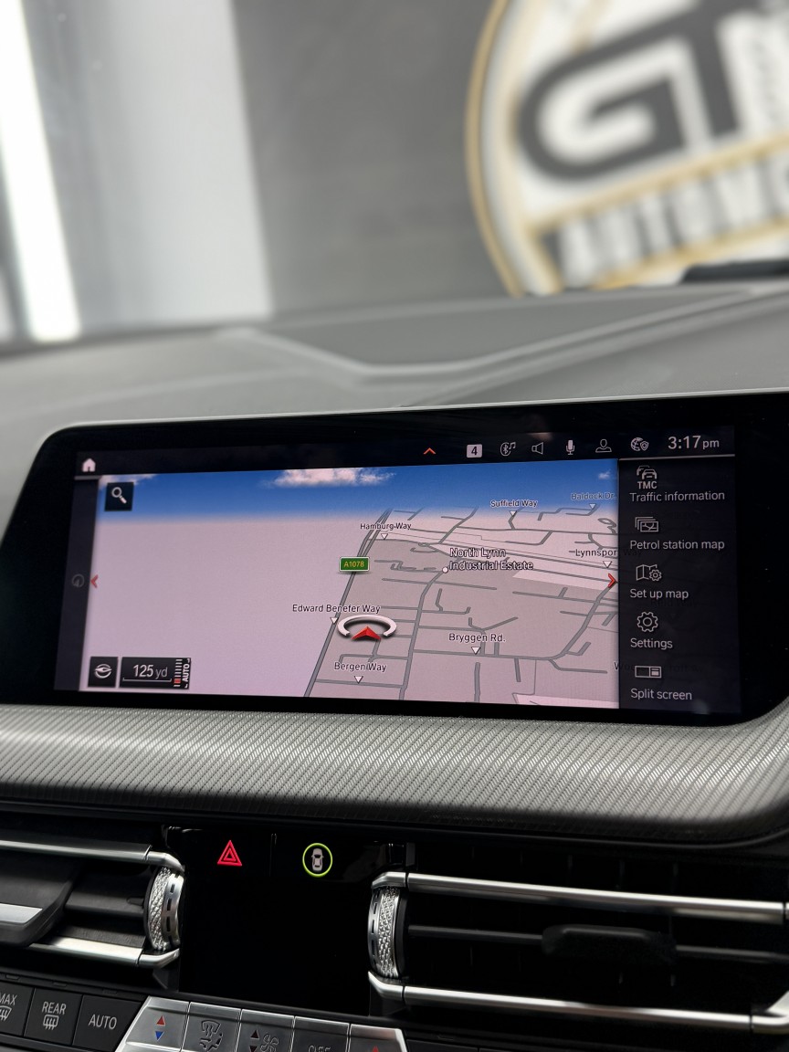 Used BMW 1 Series 2019 for sale - 76751825: Photo 22