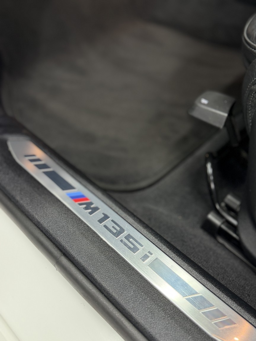 Used BMW 1 Series 2019 for sale - 76751825: Photo 24