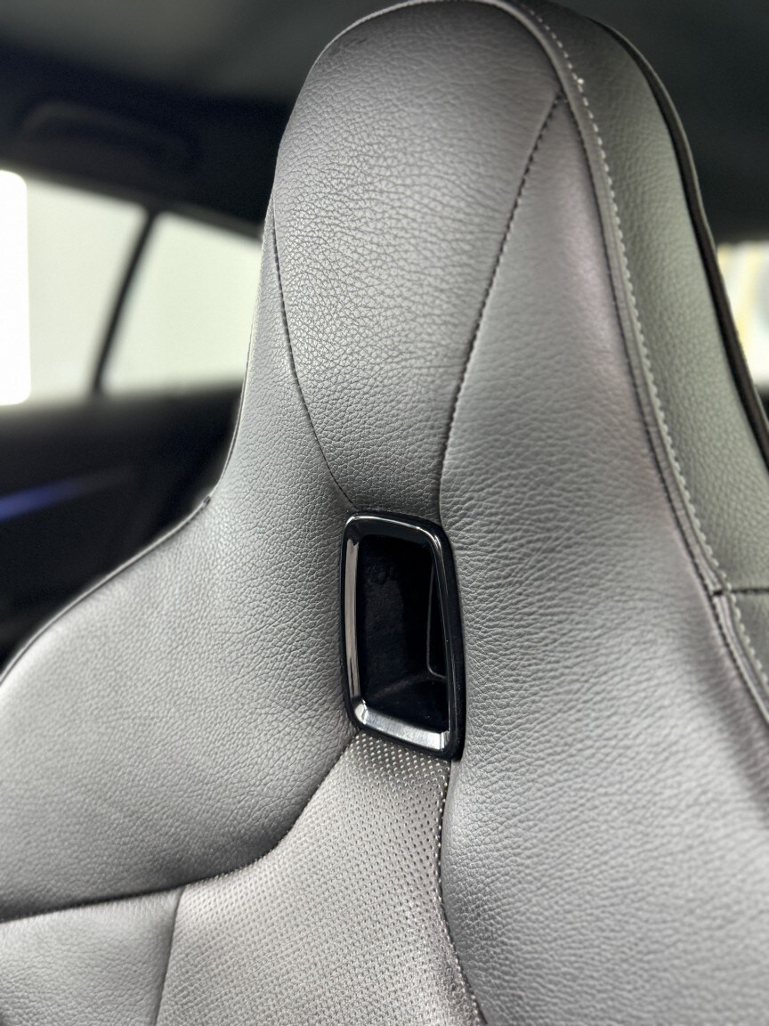 Used BMW 1 Series 2019 for sale - 76751825: Photo 31