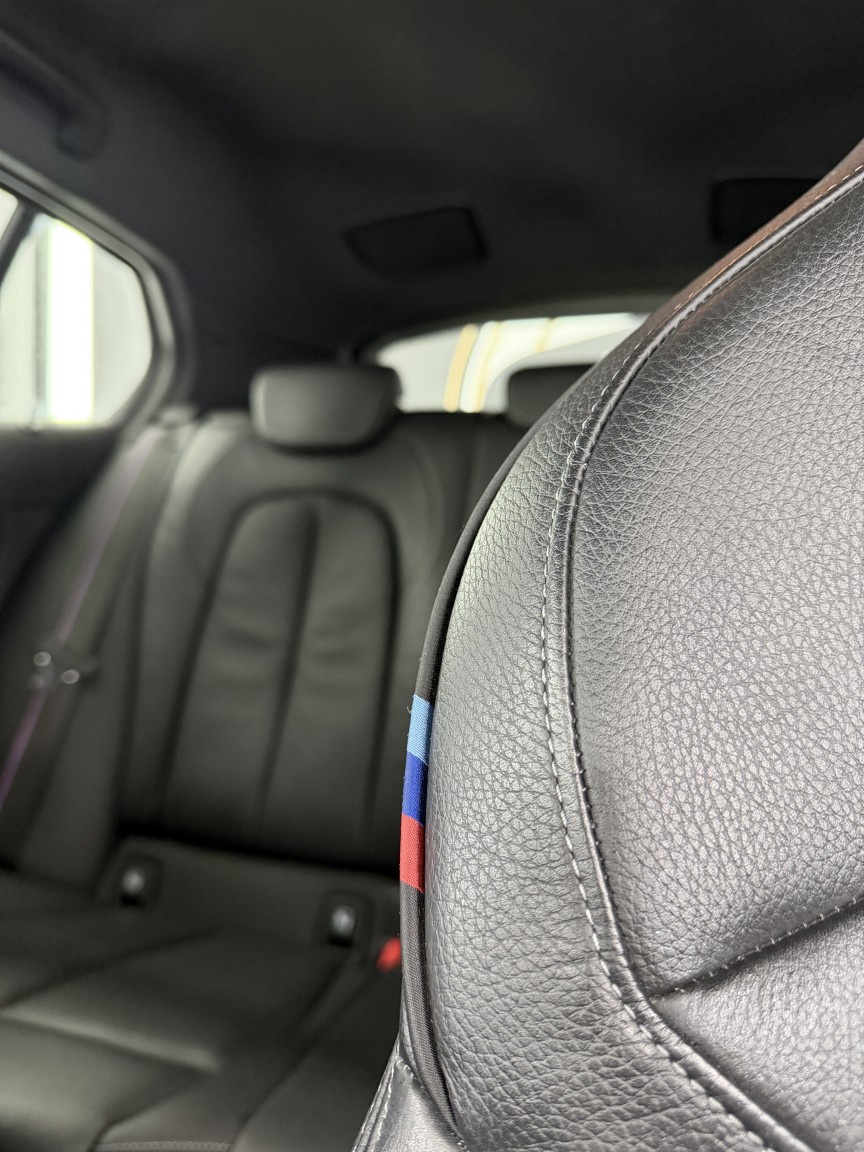 Used BMW 1 Series 2019 for sale - 76751825: Photo 32