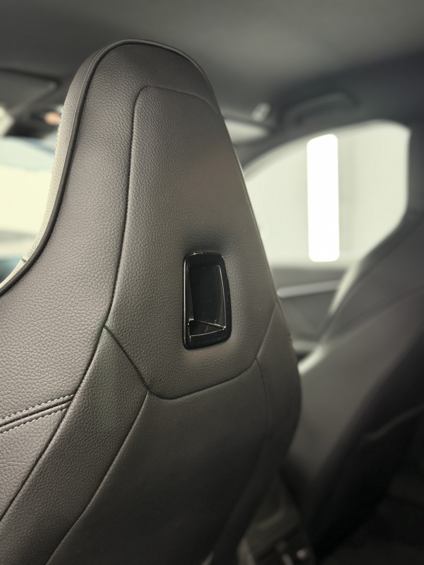 Used BMW 1 Series 2019 for sale - 76751825: Photo 33