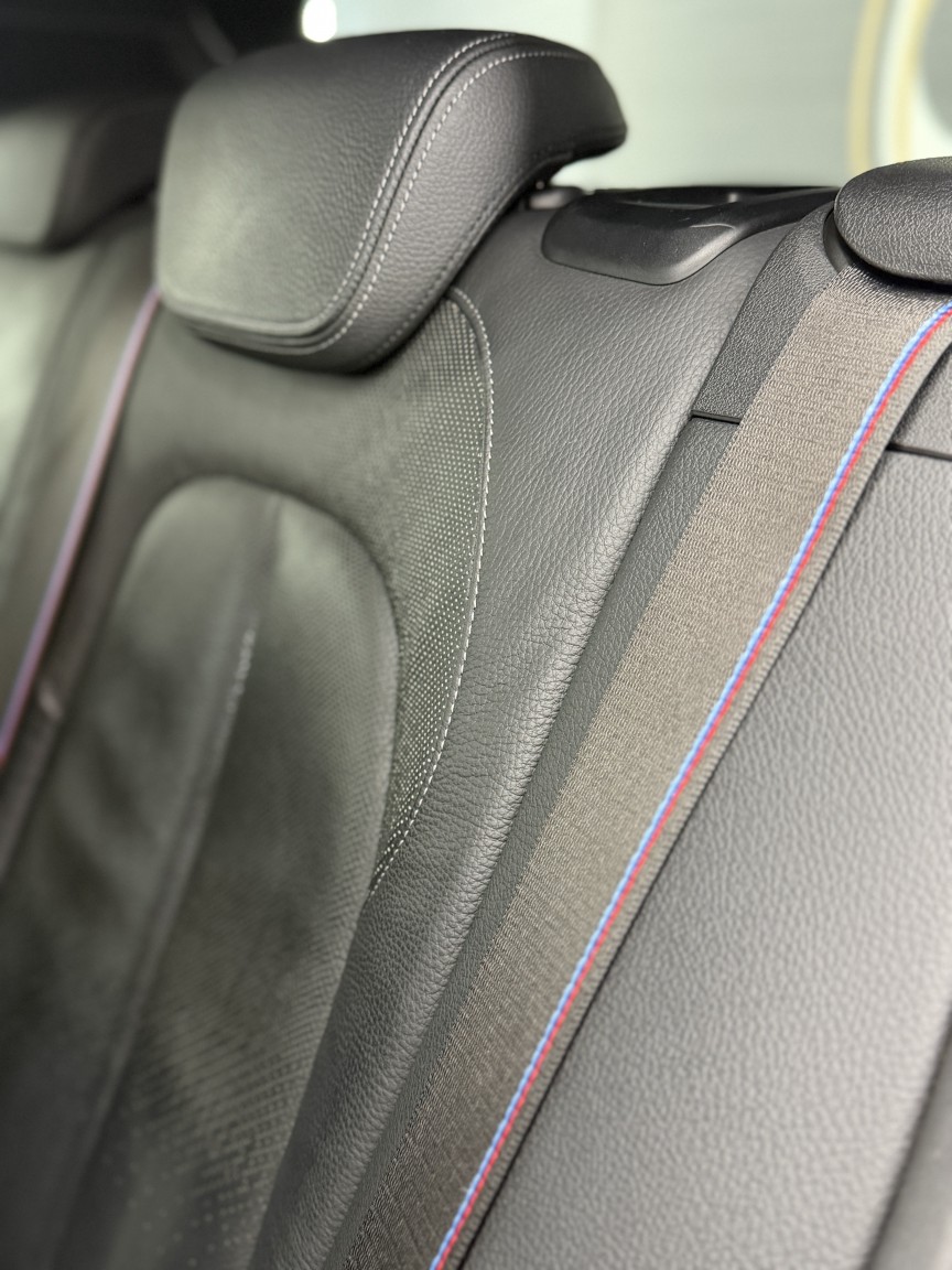 Used BMW 1 Series 2019 for sale - 76751825: Photo 34