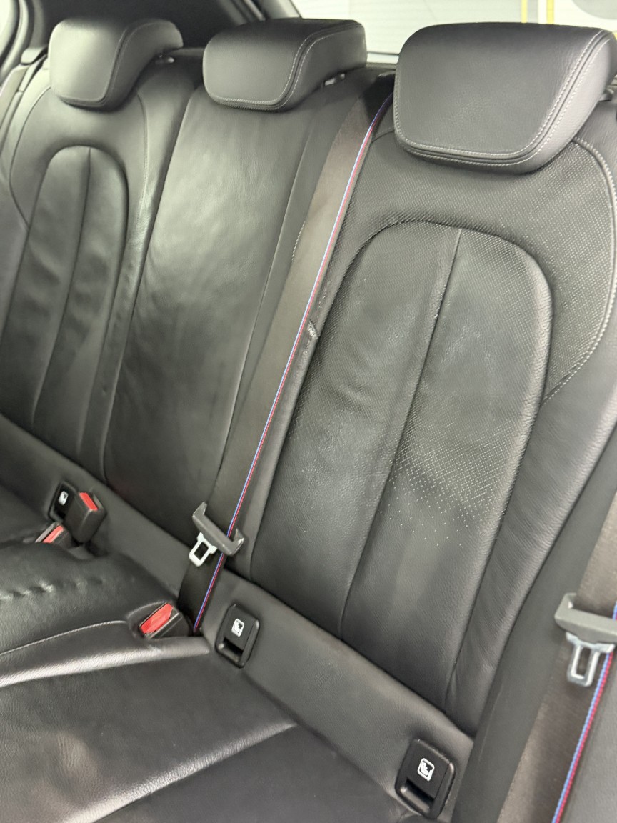 Used BMW 1 Series 2019 for sale - 76751825: Photo 35