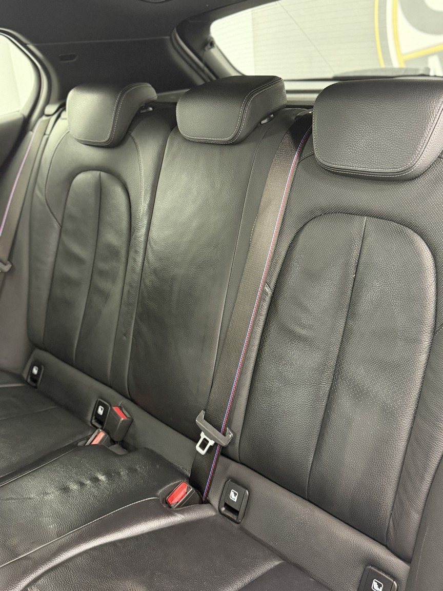 Used BMW 1 Series 2019 for sale - 76751825: Photo 36