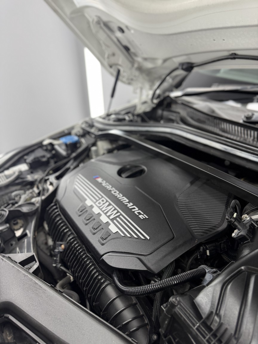 Used BMW 1 Series 2019 for sale - 76751825: Photo 37