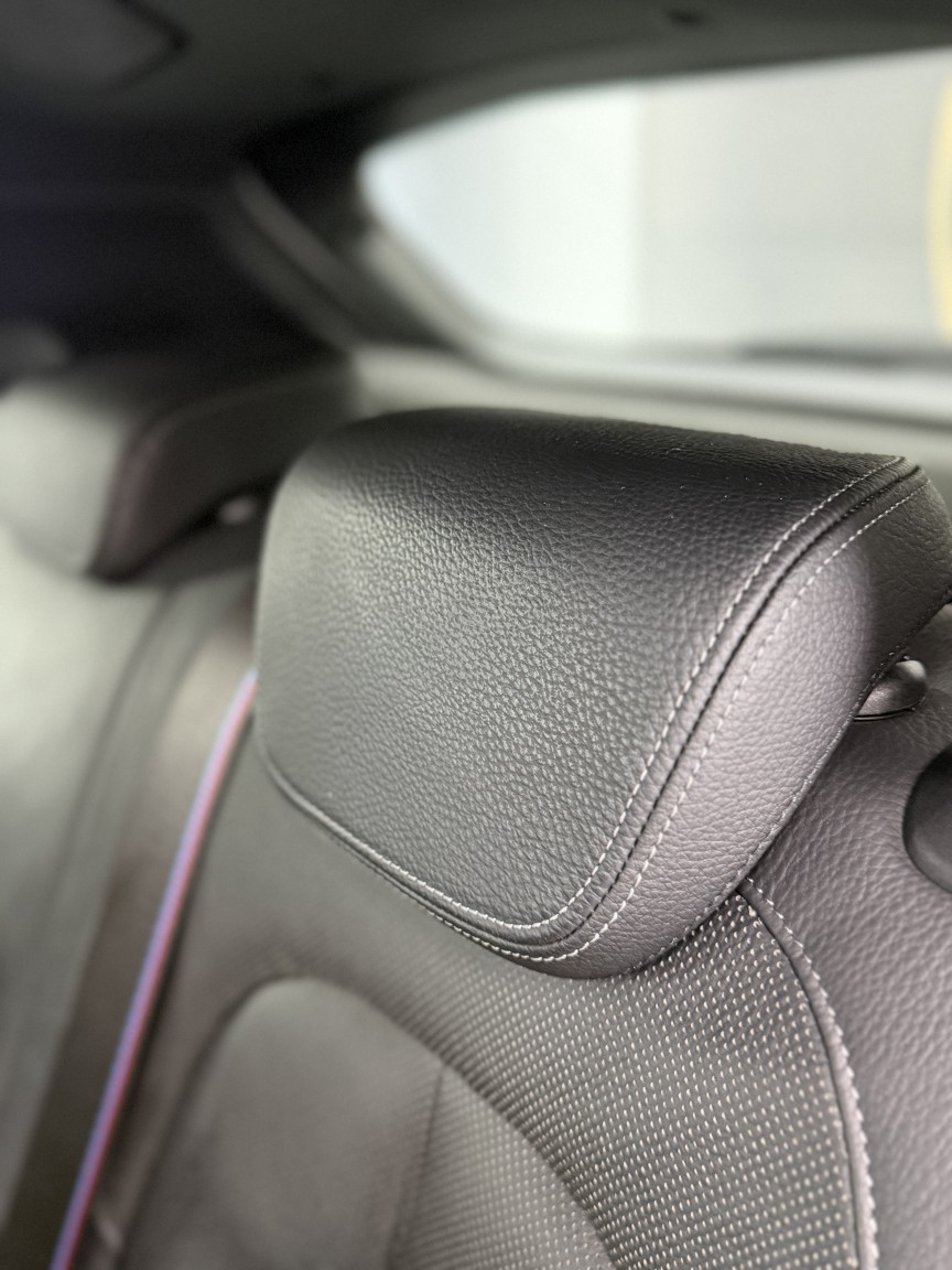 Used BMW 1 Series 2019 for sale - 76751825: Photo 38