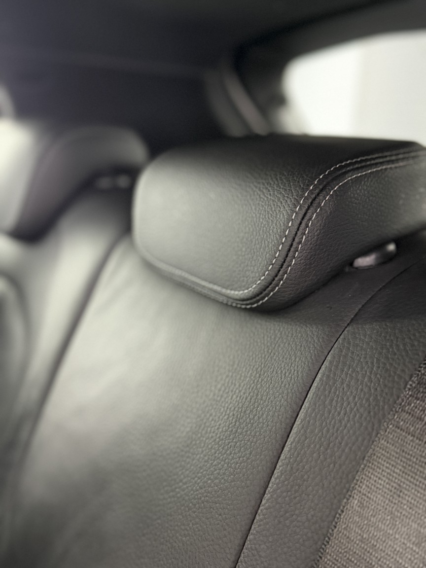 Used BMW 1 Series 2019 for sale - 76751825: Photo 39