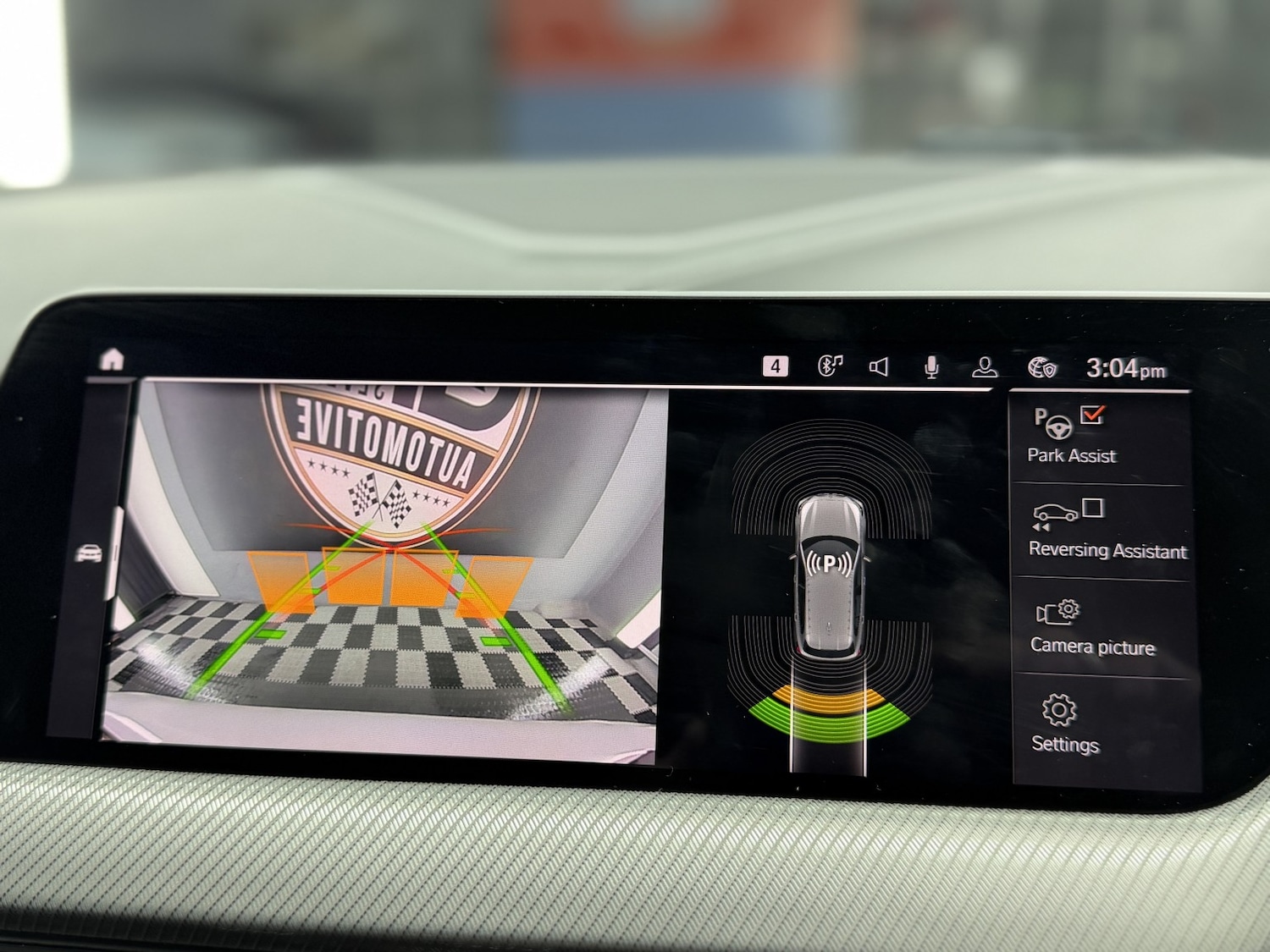 Used BMW 1 Series 2019 for sale - 76751825: Photo 4