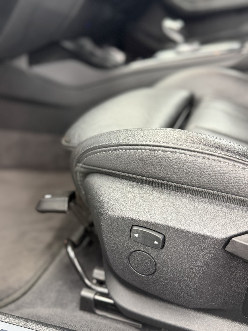 Used BMW 1 Series 2019 for sale - 76751825: Photo 40