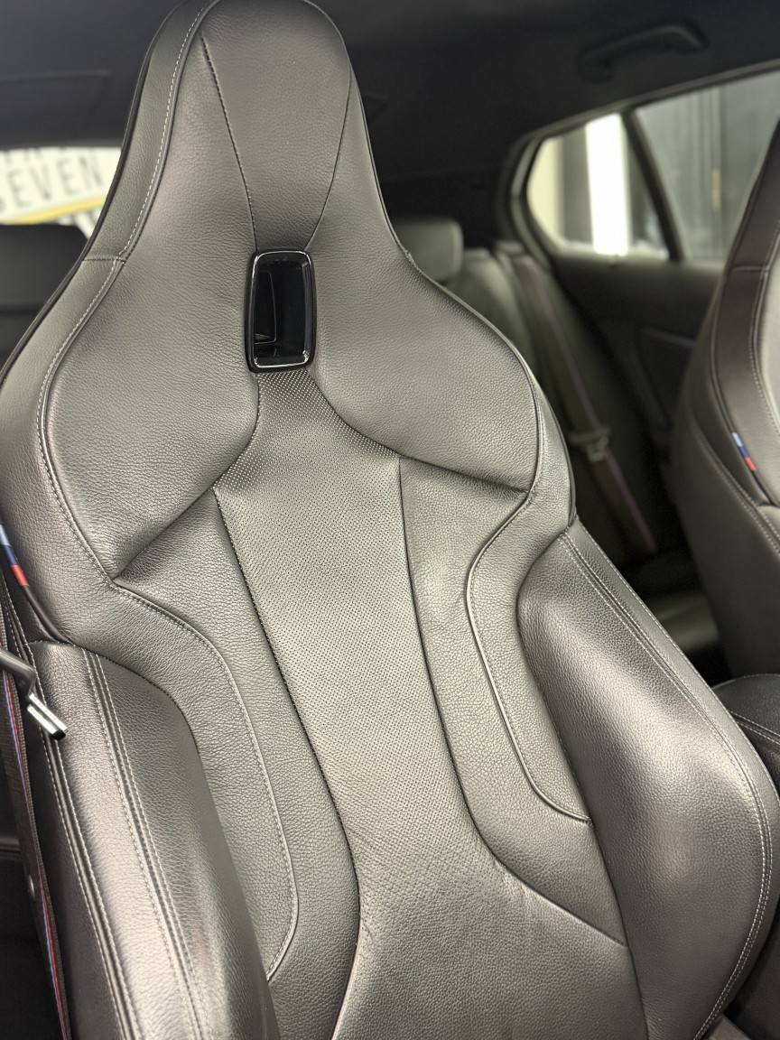 Used BMW 1 Series 2019 for sale - 76751825: Photo 41