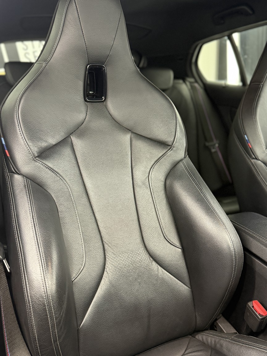 Used BMW 1 Series 2019 for sale - 76751825: Photo 42