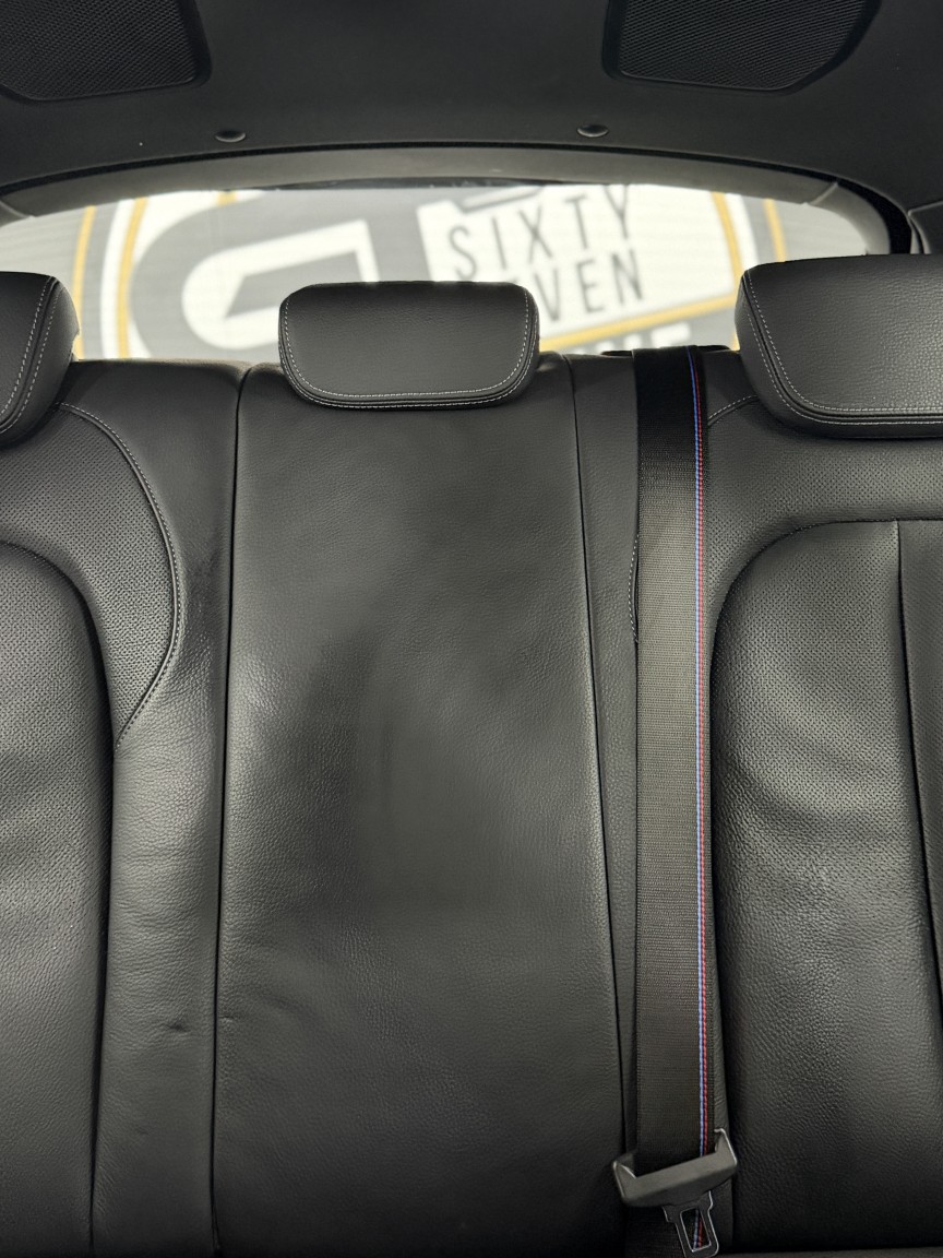 Used BMW 1 Series 2019 for sale - 76751825: Photo 43