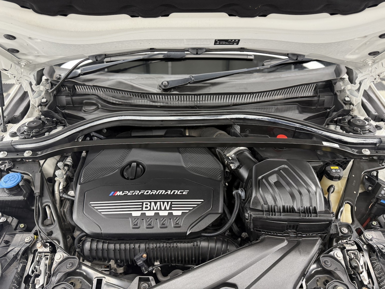 Used BMW 1 Series 2019 for sale - 76751825: Photo 44